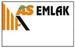 As Emlak  - İzmir